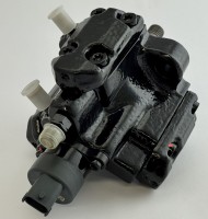 Generalüberholte Bosch Einspritzpumpe 0445010007 0986437002 für Alfa Romeo, FIAT, Lancia 1.9 JTD