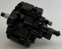 Generalüberholte Bosch Einspritzpumpe 0445010007 0986437002 für Alfa Romeo, FIAT, Lancia 1.9 JTD