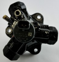 Generalüberholte Bosch Einspritzpumpe 0445010007 0986437002 für Alfa Romeo, FIAT, Lancia 1.9 JTD