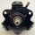 Generalüberholte Bosch Einspritzpumpe 0445010007 0986437002 für Alfa Romeo, FIAT, Lancia 1.9 JTD