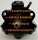 Generalüberholte Bosch Einspritzpumpe 0445010007 0986437002 für Alfa Romeo, FIAT, Lancia 1.9 JTD
