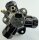 Generalüberholte Bosch Einspritzpumpe 0445010007 0986437002 für Alfa Romeo, FIAT, Lancia 1.9 JTD