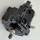 Generalüberholte Bosch Einspritzpumpe 0445010007 0986437002 für Alfa Romeo, FIAT, Lancia 1.9 JTD