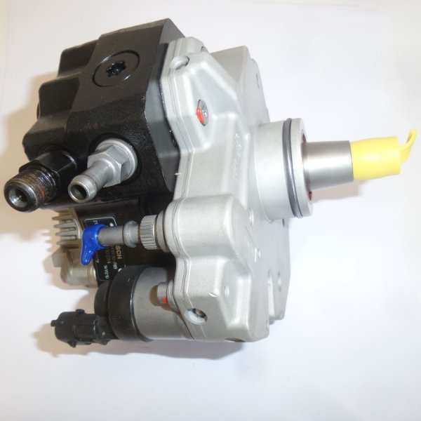 Bosch Einspritzpumpe 0445010094 für Renault Master II, Mascott 3.0