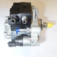 Bosch Einspritzpumpe 0445010094 für Renault Master II, Mascott 3.0