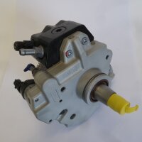 Generalüberholte Bosch Einspritzpumpe 0445010094 für Renault Master II, Mascott 3.0