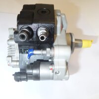 Generalüberholte Bosch Einspritzpumpe 0445010094 für Renault Master II, Mascott 3.0