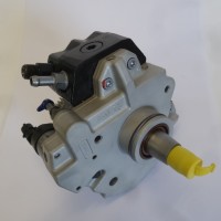 Generalüberholte Bosch Einspritzpumpe 0445010094 für Renault Master II, Mascott 3.0