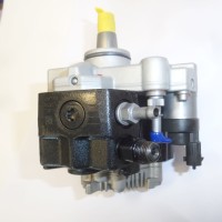 Generalüberholte Bosch Einspritzpumpe 0445010094 für Renault Master II, Mascott 3.0