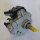 Generalüberholte Bosch Einspritzpumpe 0445010094 für Renault Master II, Mascott 3.0
