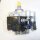 Generalüberholte Bosch Einspritzpumpe 0445010094 für Renault Master II, Mascott 3.0