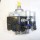 Generalüberholte Bosch Einspritzpumpe 0445010094 für Renault Master II, Mascott 3.0