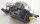 Generalüberholte Bosch  0445010346 für Mercedes-Benz Viano CDI 2.0/2.2 (4-matic)