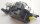 Generalüberholte Bosch  0445010346 für Mercedes-Benz Viano CDI 2.0/2.2 (4-matic)