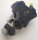 Generalüberholte Bosch  0445010346 für Mercedes-Benz Viano CDI 2.0/2.2 (4-matic)