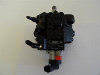 Generalüberholte Bosch Einspritzpumpe 0445010097 für FIAT 1.9D, SAAB 9-3 1.9TiD, Opel 1.9CDTI