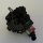 Generalüberholte Bosch Einspritzpumpe 0445010097 für FIAT 1.9D, SAAB 9-3 1.9TiD, Opel 1.9CDTI
