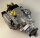 Generalüberholte Bosch  Pumpe 0986444523 für Ford Australia Transit 2.4 D 66KW 90PS YC1Q9A543SA