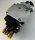 Generalüberholte Bosch  Pumpe 0986444523 für Ford Australia Transit 2.4 D 66KW 90PS YC1Q9A543SA