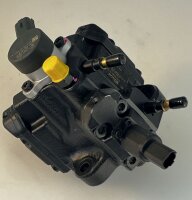 Generalüberholte Bosch 0445010046 Einspritzpumpe für Citroen Berlingo/Berlingo First 2.0 HDI 90