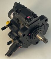 Generalüberholte Bosch 0445010046 Einspritzpumpe für Citroen Berlingo/Berlingo First 2.0 HDI 90