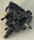 Generalüberholte Bosch 0445010046 Einspritzpumpe für Citroen Berlingo/Berlingo First 2.0 HDI 90