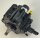Generalüberholte Bosch 0445010046 Einspritzpumpe für Citroen Berlingo/Berlingo First 2.0 HDI 90