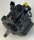 Generalüberholte Bosch 0445010046 Einspritzpumpe für Citroen Berlingo/Berlingo First 2.0 HDI 90