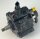 Generalüberholte Bosch 0445010046 Einspritzpumpe für Citroen Berlingo/Berlingo First 2.0 HDI 90