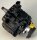 Generalüberholte Bosch 0445010046 Einspritzpumpe für Citroen Berlingo/Berlingo First 2.0 HDI 90