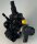 Generalüberholte Bosch 0445010046 Einspritzpumpe für Citroen Berlingo/Berlingo First 2.0 HDI 90