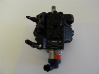 Generalüberholte Bosch Einspritzpumpe 0445010156 für FIAT 1.9D, SAAB 9-3 1.9TiD, Opel 1.9CDTI