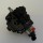 Generalüberholte Bosch Einspritzpumpe 0445010156 für FIAT 1.9D, SAAB 9-3 1.9TiD, Opel 1.9CDTI