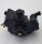 Generalüberholte Bosch 0445010122 Pumpe für Fiat Doblo 1.3 D/JTD 62/66KW 84/90PS