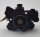 Generalüberholte Bosch 0445010122 Pumpe für Fiat Doblo 1.3 D/JTD 62/66KW 84/90PS