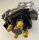 Generalüberholte Bosch 0470004004  Einspritzpumpe für Ford Transit 2.0DI