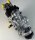 Generalüberholte Bosch 0470004004  Einspritzpumpe für Ford Transit 2.0DI