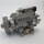 Generalüberholte Bosch 0986444071 pumpe für Audi Allroad 2.5TDI quattro 132KW 180PS 059130106E