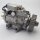 Generalüberholte Bosch Dieselpumpe 0470506049 für Audi A8 2.5TDI (quattro) 1997-2000 110kW 150PS