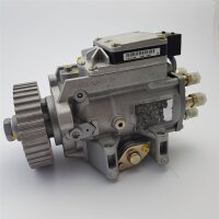 Generalüberholte Bosch Dieselpumpe für  VW Passat 2.5TDI (4motion) 2003-2005 120/132kW 163/180PS