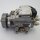 Generalüberholte Bosch Dieselpumpe für  VW Passat 2.5TDI (4motion) 2003-2005 120/132kW 163/180PS