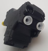 Generalüberholte Bosch Dieselpumpe für Mercedes-Benz Vito 112 CDI 2.2 90kW 122PS 1999-2003