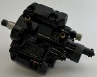 Generalüberholte Bosch Einspritzpumpe 0445010007 für Multipla Palio Punto Stilo Strada 1.9 JTD