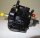 Generalüberholte Bosch Einspritzpumpe 0445010007 für Multipla Palio Punto Stilo Strada 1.9 JTD