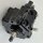 Generalüberholte Bosch Einspritzpumpe 0445010007 für Multipla Palio Punto Stilo Strada 1.9 JTD