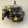 Generalüberholte Bosch Einspritzpumpe 0445010034 für LDV MaxusKasten 2.5D 2005-2008 95/106PS