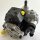 Generalüberholte Bosch Einspritzpumpe 0445010039 für Vauxhall Astravan Mk V 1.7CDTI 80/101PS