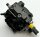 Generalüberholte Bosch Einspritzpumpe 0445010071 für Fiat Punto 1.9 JTD 74KW 101PS 3165143117149