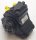 Generalüberholte Bosch Einspritzpumpe 0445010092 fürVauxhall Combo Corsa Meriva 1.3CDTI