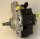 Generalüberholte Bosch Einspritzpumpe 0445010125 für VW Crafter 30-50 2.5TDI 0445010343